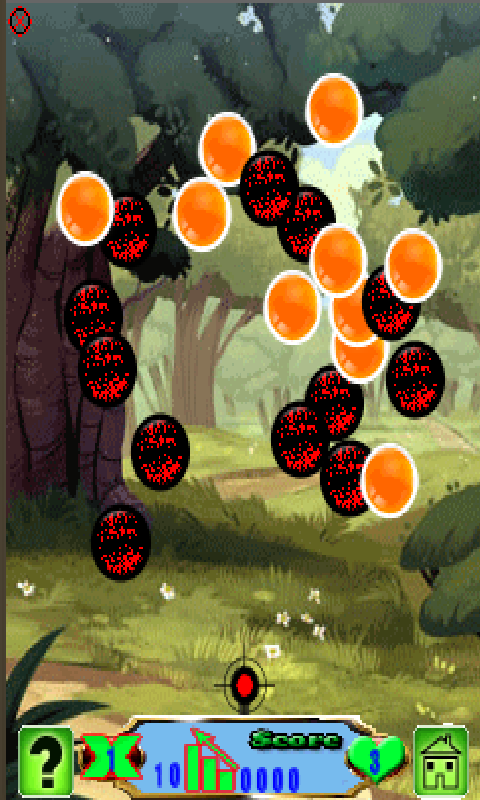 854187_6.png