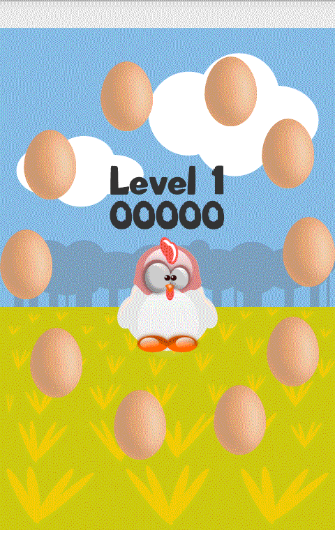 830453_3.png