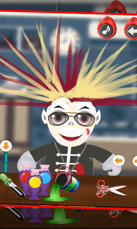 839964_3.png