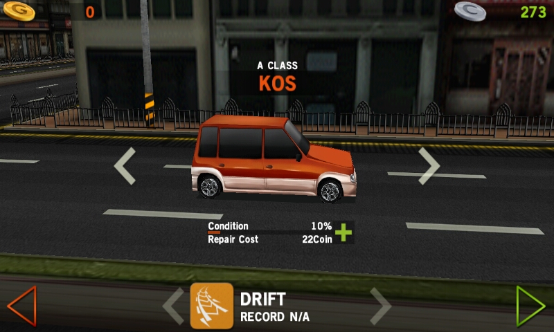 954034_2.jpg