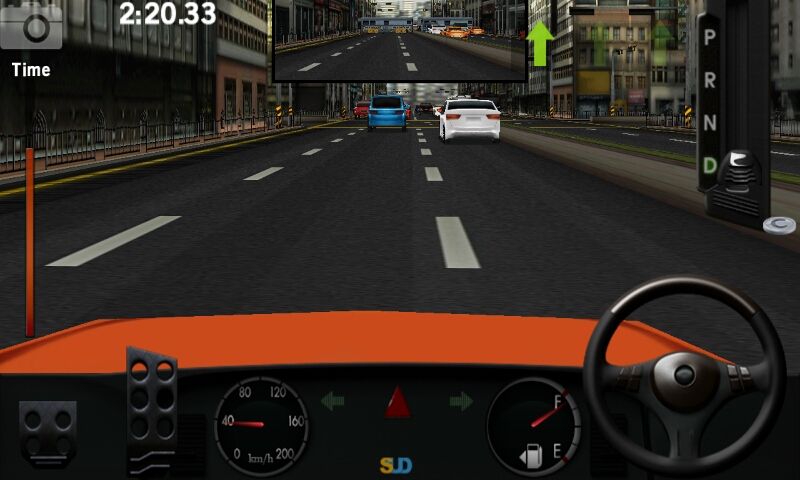 954034_5.jpg