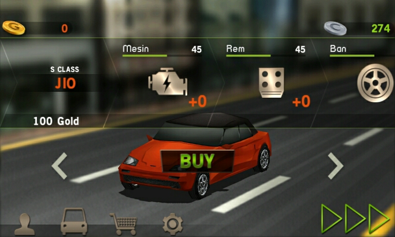 954034_6.jpg