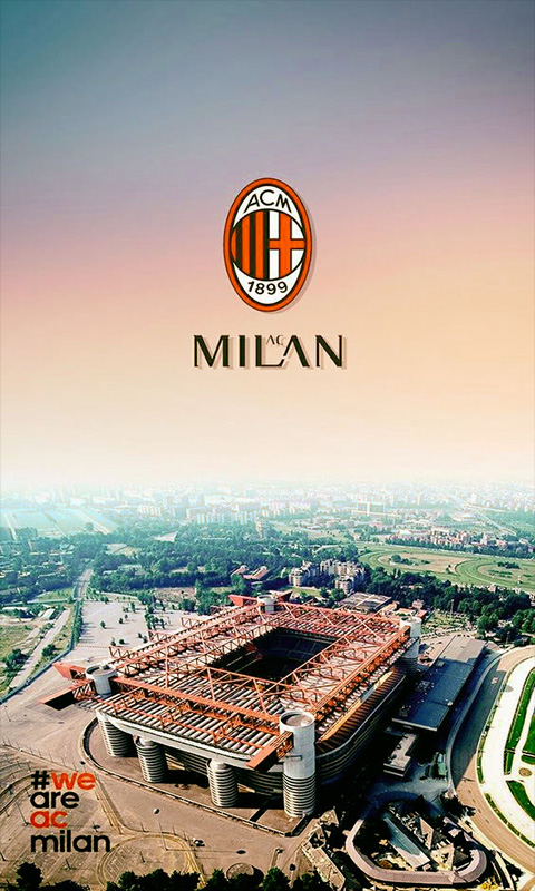 958000_3.jpg
