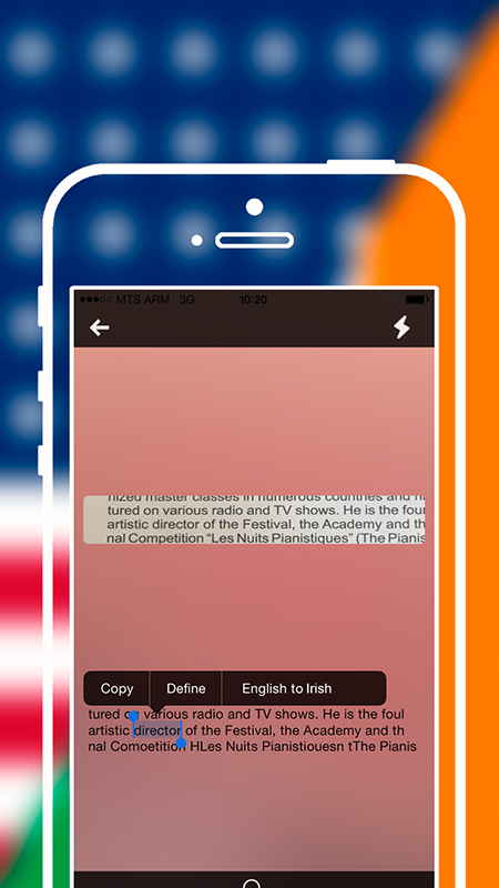 961226_4.png