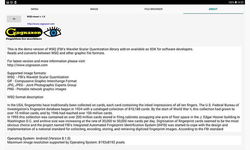 971092_6.png