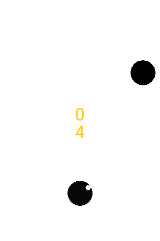 869012_2.png