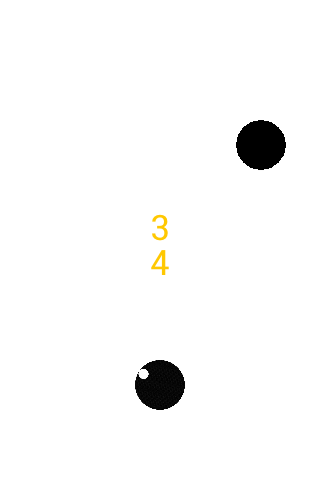 869012_4.png