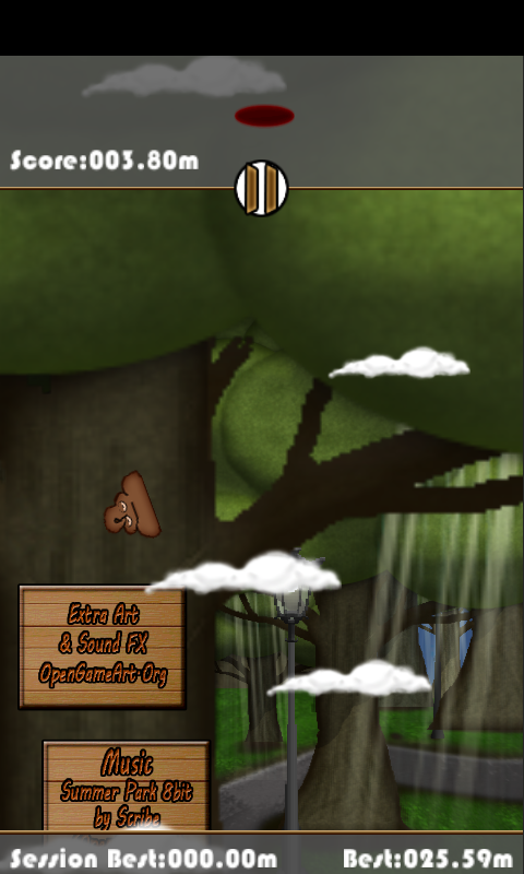 806005_3.png
