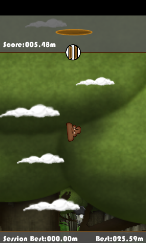 806005_4.png