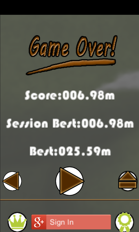806005_5.png