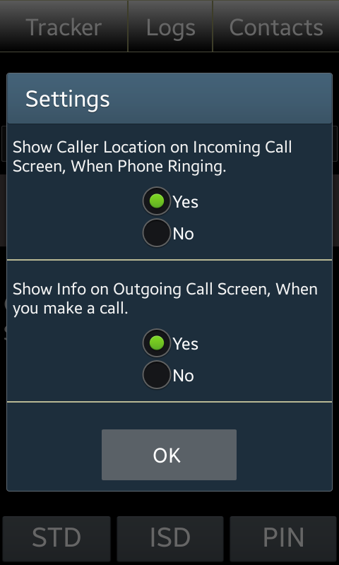 891216_4.png