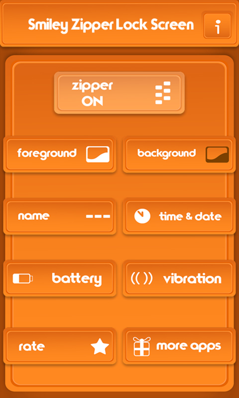 908223_2.jpg