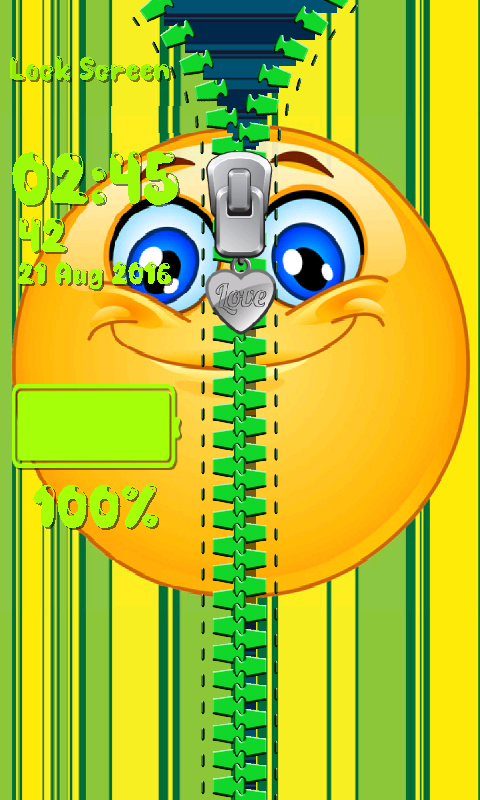 908223_5.jpg