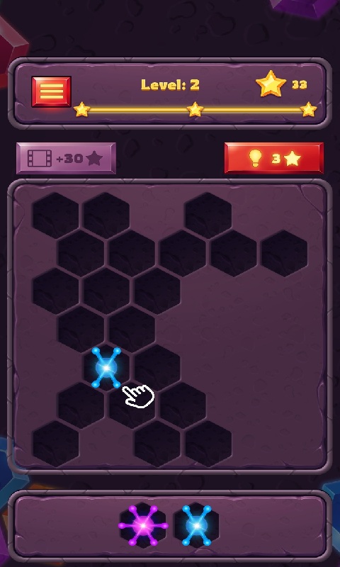 987263_6.jpg