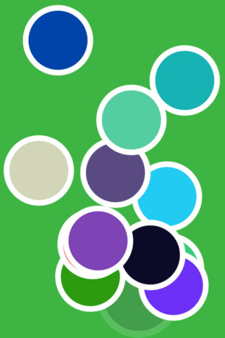 283856_5.jpg