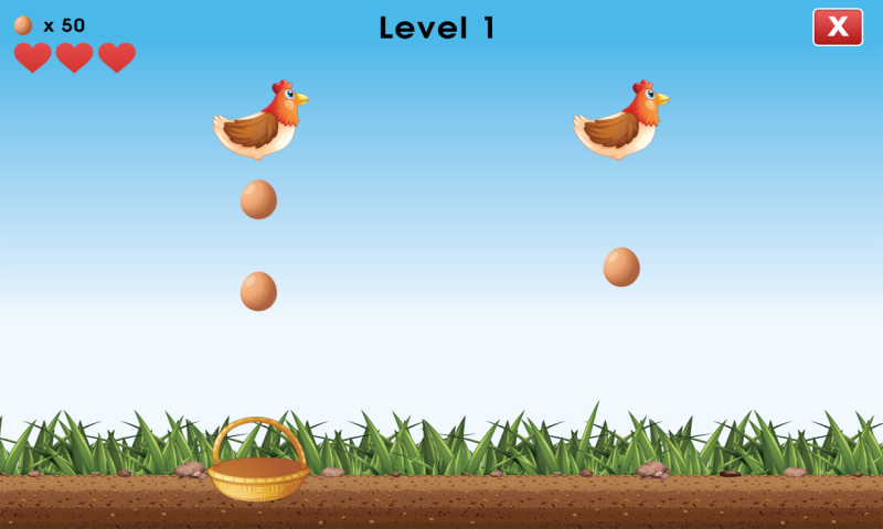 971105_3.png