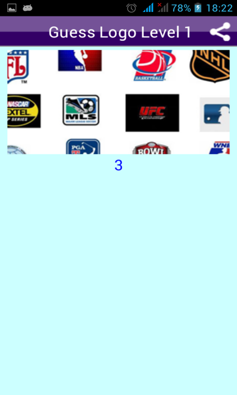 793244_2.png