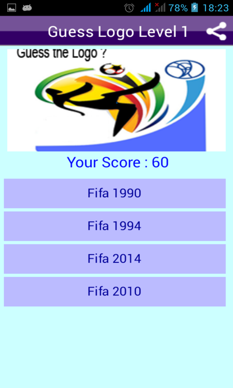 793244_4.png