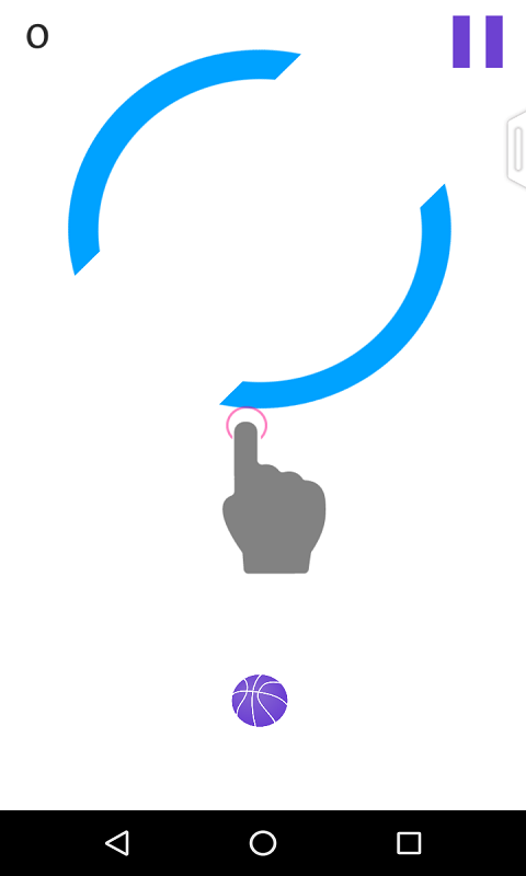 882827_2.png