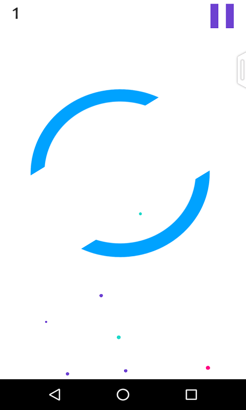882827_4.png