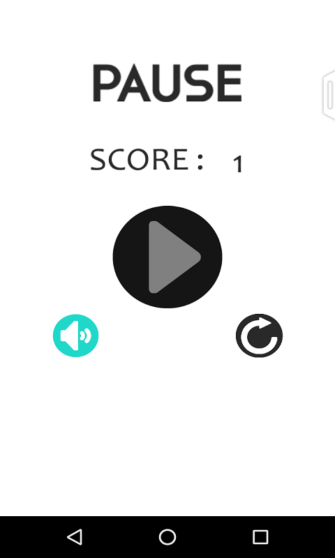 882827_5.png