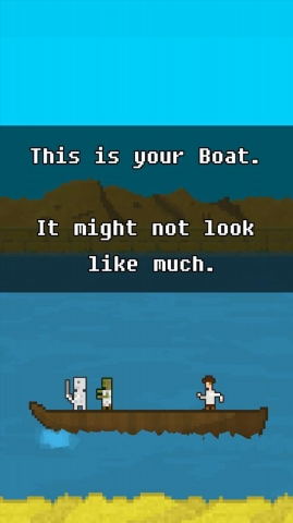 908981_5.jpg