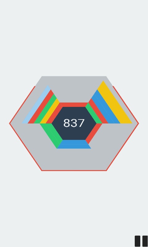 989192_6.jpg