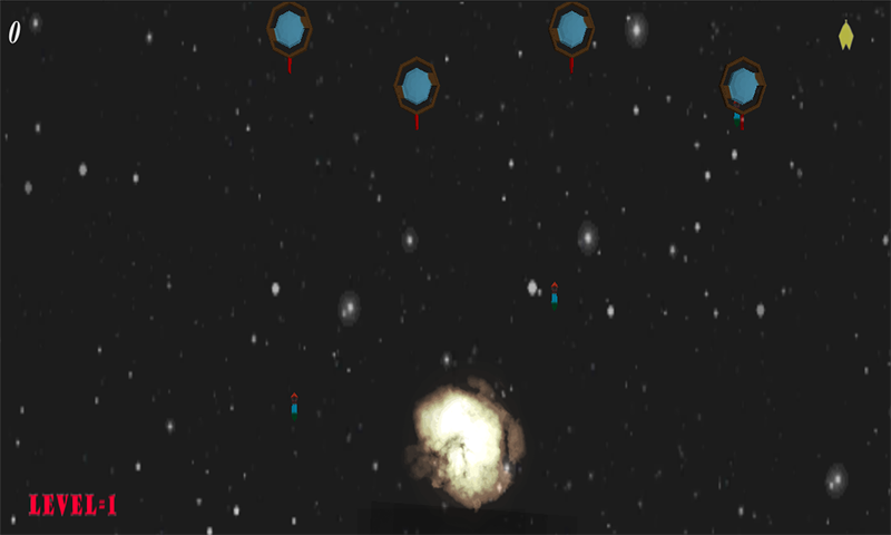 776485_3.png