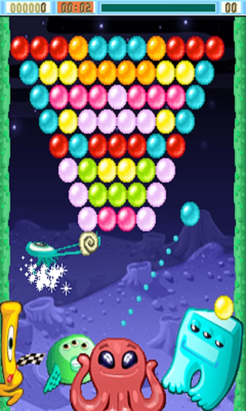 882608_4.jpg