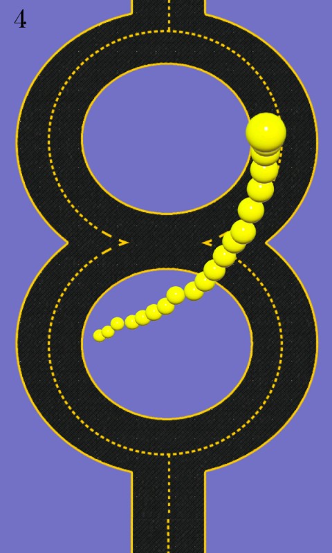 850910_3.jpg
