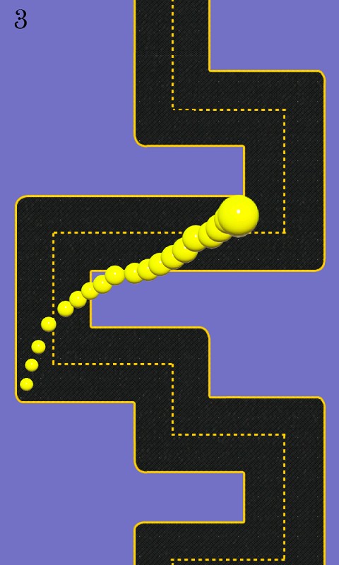 850910_4.jpg