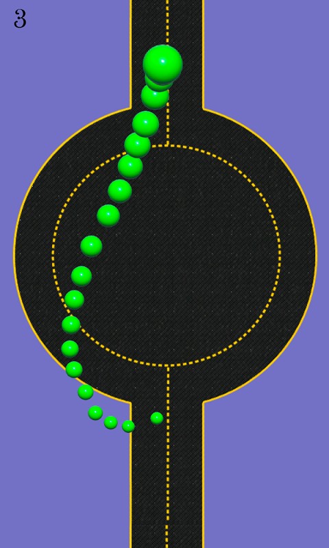 850910_5.jpg