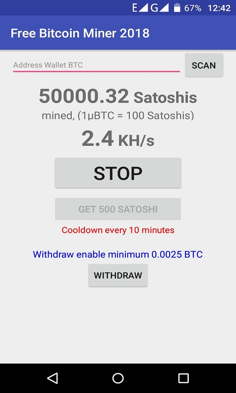 949088_6.jpg