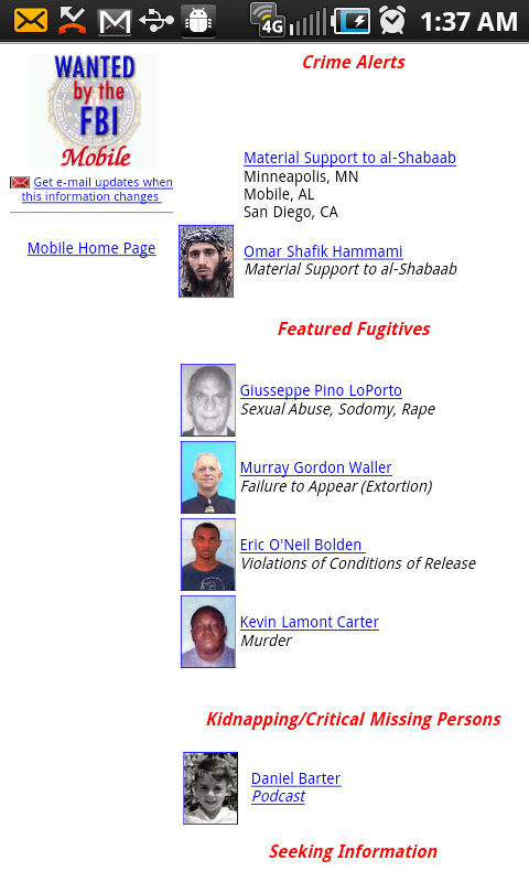 166053_2.png