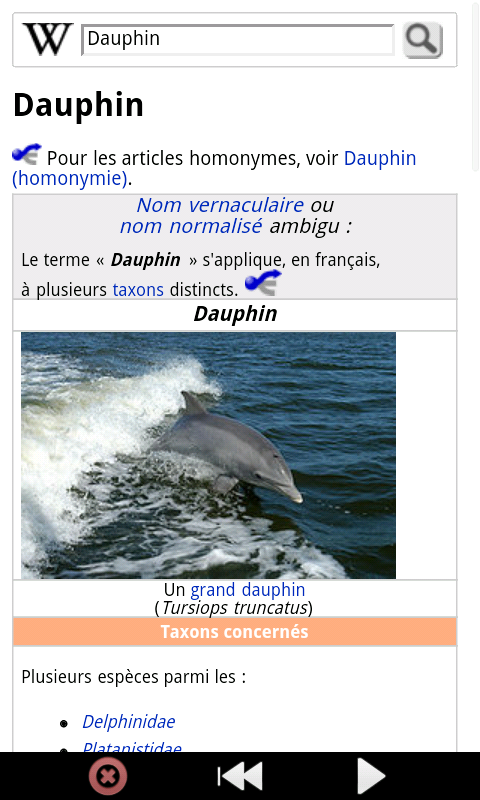 641287_3.png