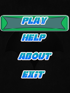 849603_3.png