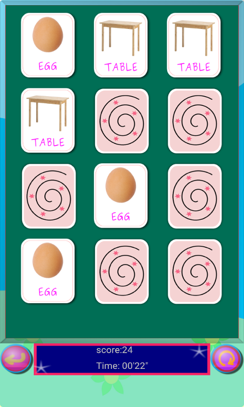 863440_2.png