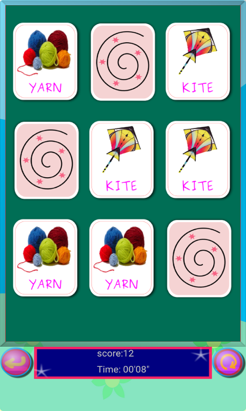 863440_3.png