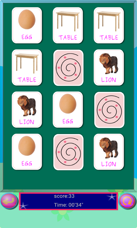 863440_4.png