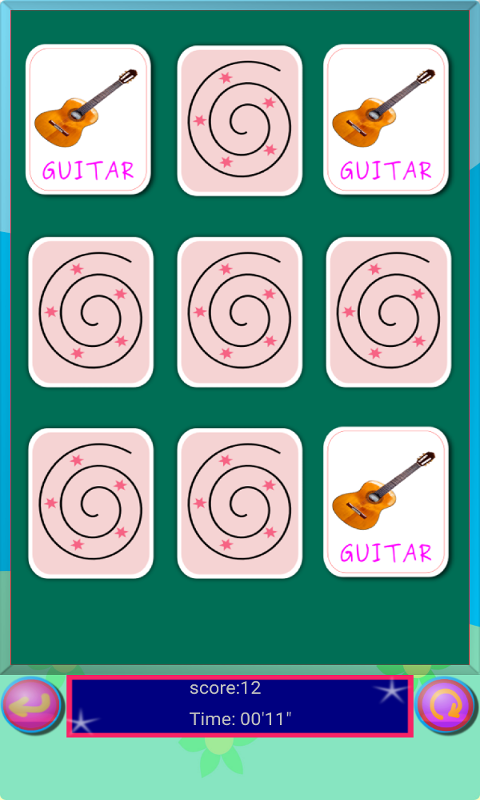 863440_5.png