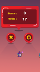 944945_5.png