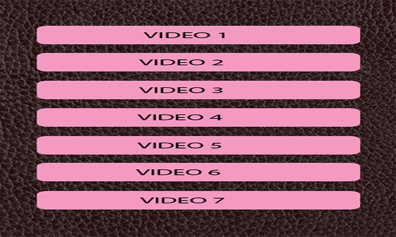 969669_2.png