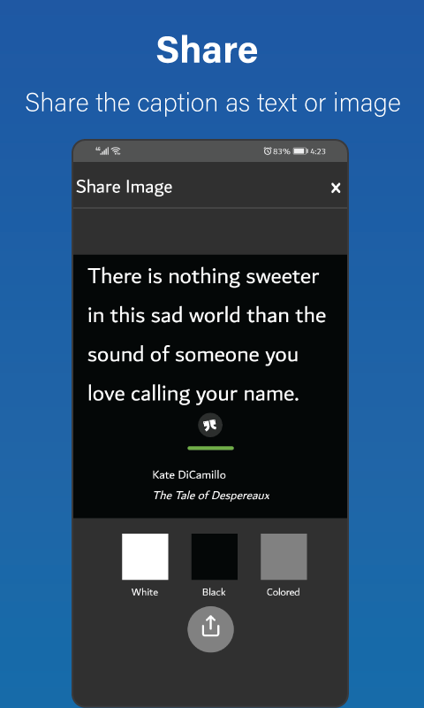 987064_3.png