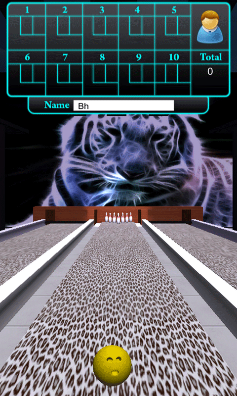 847638_5.png