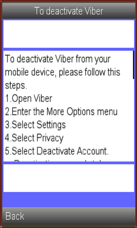 858184_3.png