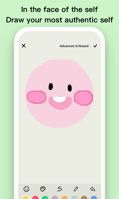 986939_5.png