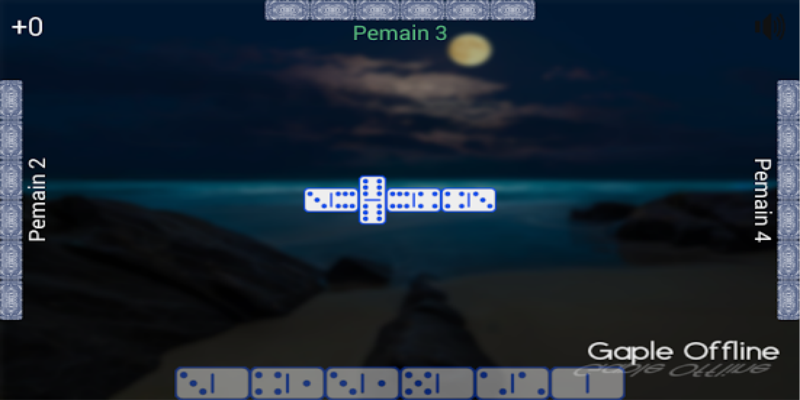944104_2.png