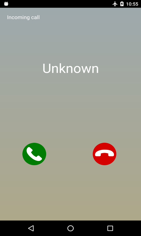 944219_2.png