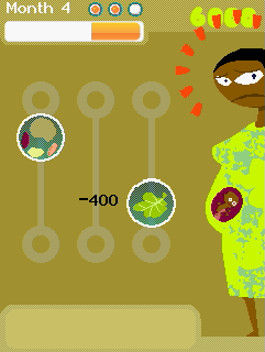 595999_3.png