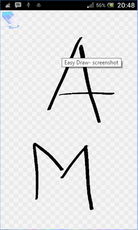 881775_2.png